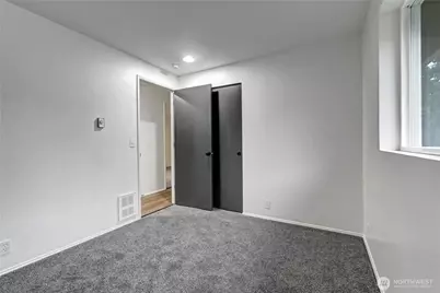 2312 117th Place SW, Everett, WA 98204 - Photo 12