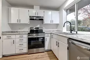 2312 117th Pl SW, Everett, WA 98204 - Photo 10