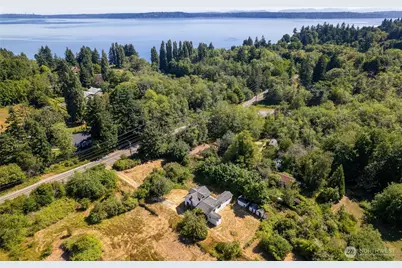 22841 Dockton Road SW, Vashon, WA 98070 - Photo 22