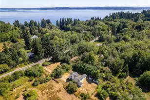 22841 Dockton Rd SW, Vashon, WA 98070 - Photo 22