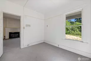 22841 Dockton Rd SW, Vashon, WA 98070 - Photo 6