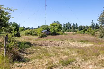 22841 Dockton Road SW, Vashon, WA 98070 - Photo 14