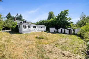 22841 Dockton Rd SW, Vashon, WA 98070 - Photo 16