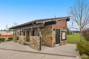 32953 Skyline Ln, Black Diamond, WA 98010 - Photo 26