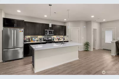 32953 Skyline Lane, Black Diamond, WA 98010 - Photo 8