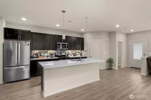 32953 Skyline Ln, Black Diamond, WA 98010 - Photo 8