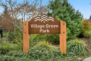 32953 Skyline Ln, Black Diamond, WA 98010 - Photo 28
