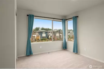 32953 Skyline Lane, Black Diamond, WA 98010 - Photo 18