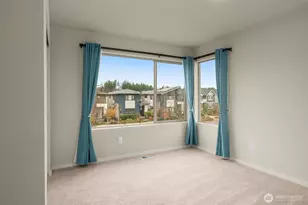 32953 Skyline Ln, Black Diamond, WA 98010 - Photo 18