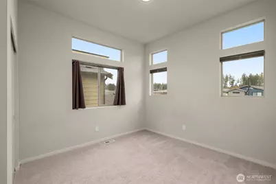 32953 Skyline Lane, Black Diamond, WA 98010 - Photo 16