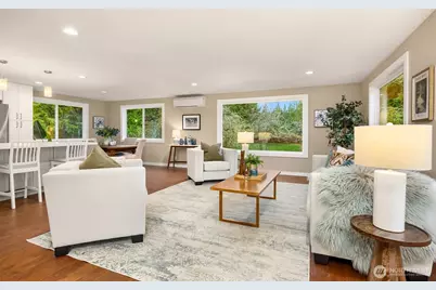 34031 Bonnieview Lane NE, Kingston, WA 98346 - Photo 6