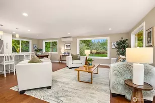 34031 Bonnieview Ln NE, Kingston, WA 98346 - Photo 6