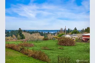 34031 Bonnieview Lane NE, Kingston, WA 98346 - Photo 34