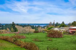 34031 Bonnieview Ln NE, Kingston, WA 98346 - Photo 34