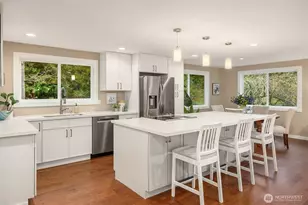 34031 Bonnieview Ln NE, Kingston, WA 98346 - Photo 10