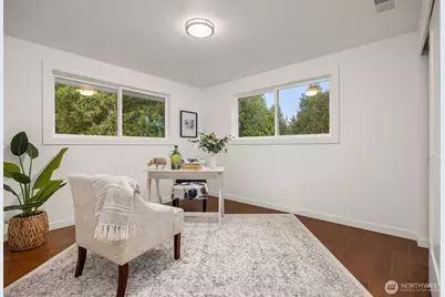 34031 Bonnieview Lane NE, Kingston, WA 98346 - Photo 22