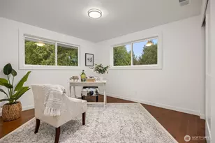 34031 Bonnieview Ln NE, Kingston, WA 98346 - Photo 22