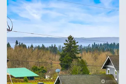 34031 Bonnieview Lane NE, Kingston, WA 98346 - Photo 16