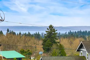 34031 Bonnieview Ln NE, Kingston, WA 98346 - Photo 16