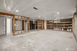 34031 Bonnieview Ln NE, Kingston, WA 98346 - Photo 24