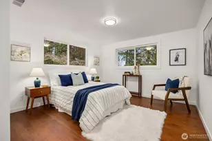 34031 Bonnieview Ln NE, Kingston, WA 98346 - Photo 20