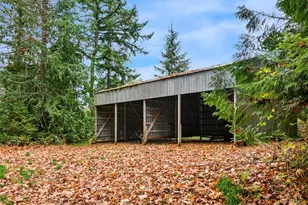 34031 Bonnieview Ln NE, Kingston, WA 98346 - Photo 32