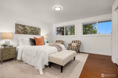 34031 Bonnieview Lane NE, Kingston, WA 98346 - Photo 14