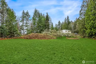 34031 Bonnieview Lane NE, Kingston, WA 98346 - Photo 28