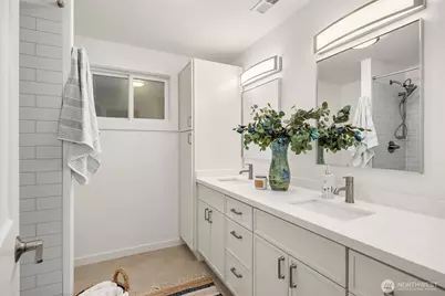 34031 Bonnieview Lane NE, Kingston, WA 98346 - Photo 18