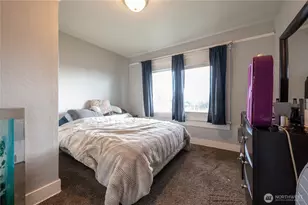300 W 3rd St, Aberdeen, WA 98520 - Photo 14
