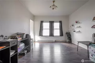 300 W 3rd St, Aberdeen, WA 98520 - Photo 20