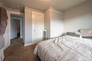 300 W 3rd St, Aberdeen, WA 98520 - Photo 12