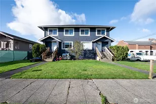 300 W 3rd St, Aberdeen, WA 98520 - Photo 26