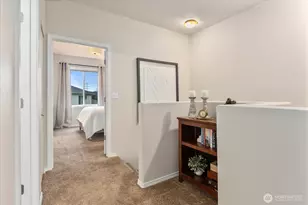 14915 38th Dr SE, Bothell, WA 98012 - Photo 24