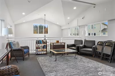 14915 38th Drive SE #S1148, Bothell, WA 98012 - Photo 36