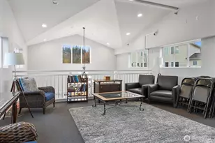 14915 38th Dr SE, Bothell, WA 98012 - Photo 36