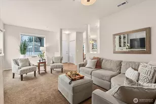 14915 38th Dr SE, Bothell, WA 98012 - Photo 6