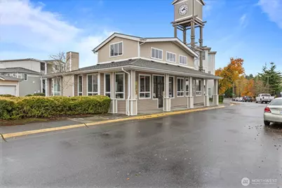 14915 38th Drive SE #S1148, Bothell, WA 98012 - Photo 30