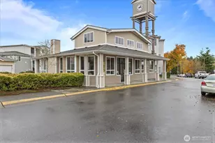 14915 38th Dr SE, Bothell, WA 98012 - Photo 30