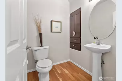 14915 38th Drive SE #S1148, Bothell, WA 98012 - Photo 14