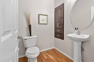 14915 38th Dr SE, Bothell, WA 98012 - Photo 14