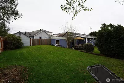 1309 257th Place, Ocean Park, WA 98640 - Photo 34