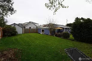 1309 257th Pl, Ocean Park, WA 98640 - Photo 34