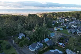 1309 257th Pl, Ocean Park, WA 98640 - Photo 38