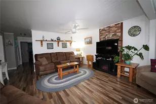 1309 257th Pl, Ocean Park, WA 98640 - Photo 30