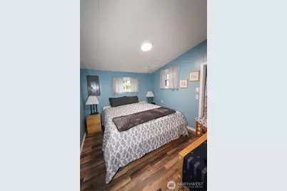 1309 257th Place, Ocean Park, WA 98640 - Photo 22