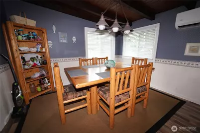 1309 257th Place, Ocean Park, WA 98640 - Photo 18