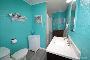 1309 257th Pl, Ocean Park, WA 98640 - Photo 20