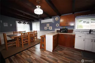 1309 257th Pl, Ocean Park, WA 98640 - Photo 16