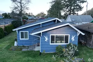 1309 257th Pl, Ocean Park, WA 98640 - Photo 2